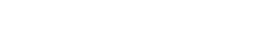 AloClaim