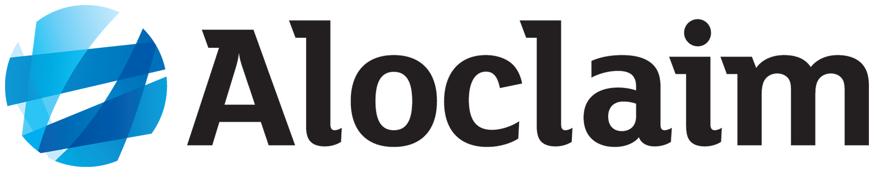 Aloclaim